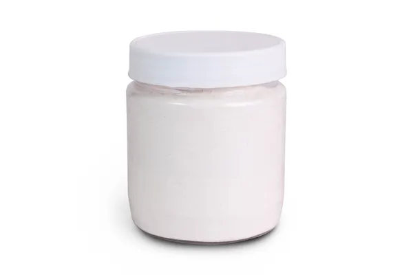 Premium_Homemade_High_Quality_Nimbu_Pani_Premix_(Concentrate)