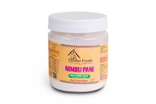Premium_Homemade_High_Quality_Nimbu_Pani_Premix_(Concentrate)