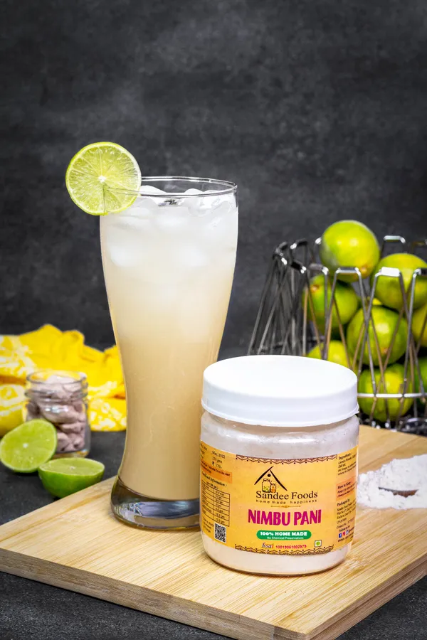 Premium_Homemade_High_Quality_Nimbu_Pani_Premix_(Concentrate)