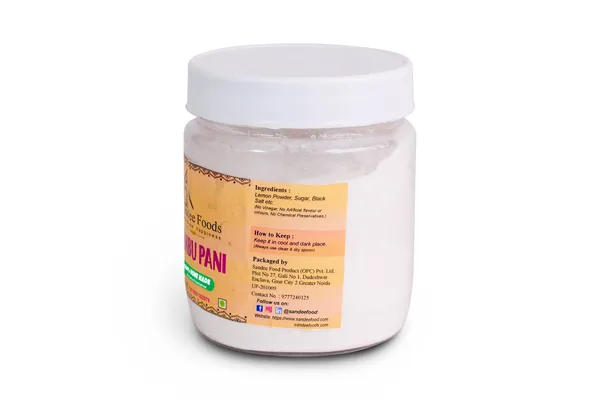 Premium_Homemade_High_Quality_Nimbu_Pani_Premix_(Concentrate)