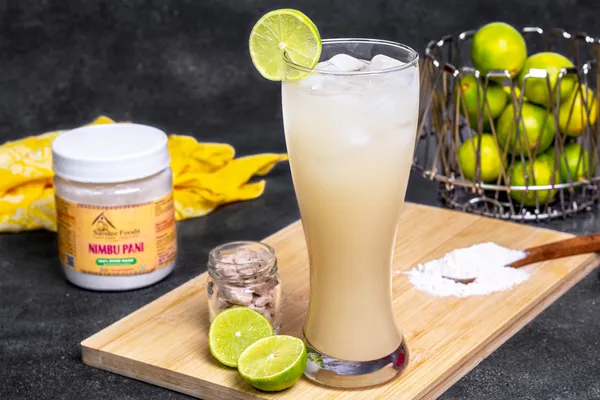 Premium_Homemade_High_Quality_Nimbu_Pani_Premix_(Concentrate)