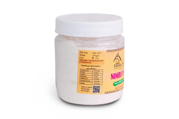 Premium_Homemade_High_Quality_Nimbu_Pani_Premix_(Concentrate)