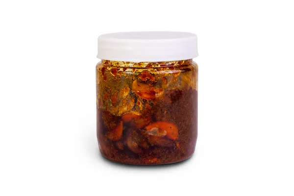 Premium_Homemade_Garlic_Ginger_Pickle