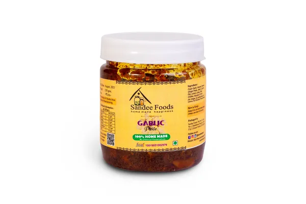 Premium_Homemade_Garlic_Ginger_Pickle