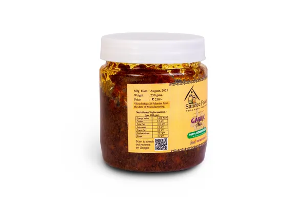 Premium_Homemade_Garlic_Ginger_Pickle