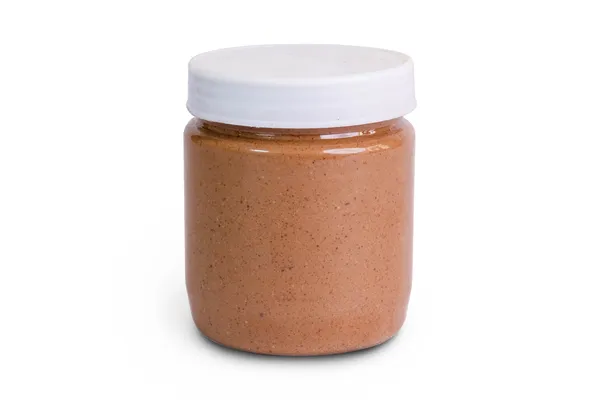 Premium_Homemade_High_Quality_Chocolate_Spread