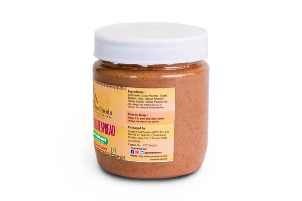 Premium_Homemade_High_Quality_Chocolate_Spread