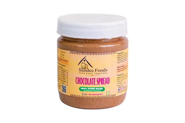 Premium_Homemade_High_Quality_Chocolate_Spread