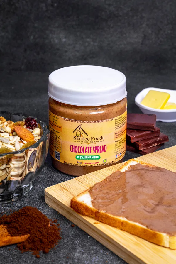 Premium_Homemade_High_Quality_Chocolate_Spread