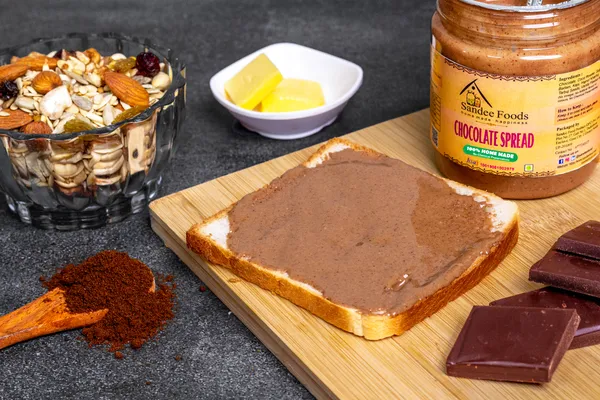 Premium_Homemade_High_Quality_Chocolate_Spread