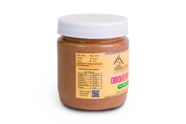 Premium_Homemade_High_Quality_Chocolate_Spread
