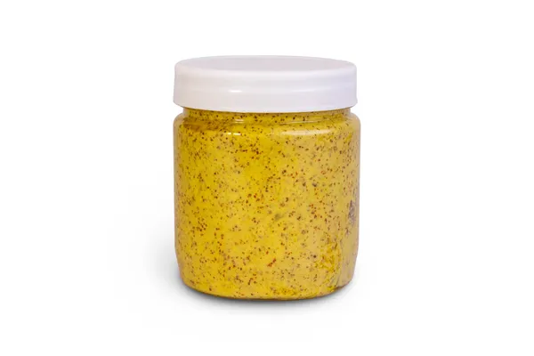 Premium_Home_Mango_Mustard_Chutney_And_Pickle