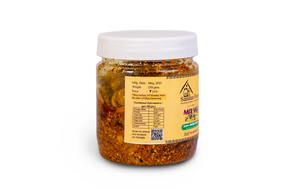 Premium_Homemade_Mix_Veg_Pickle