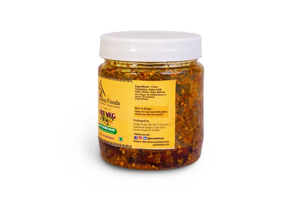 Premium_Homemade_Mix_Veg_Pickle