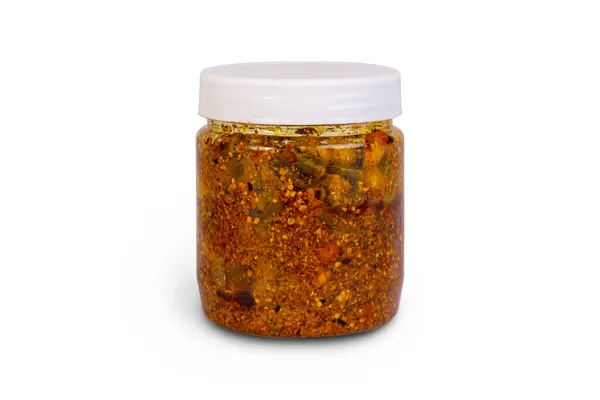 Premium_Homemade_Mix_Veg_Pickle