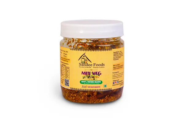 Premium_Homemade_Mix_Veg_Pickle