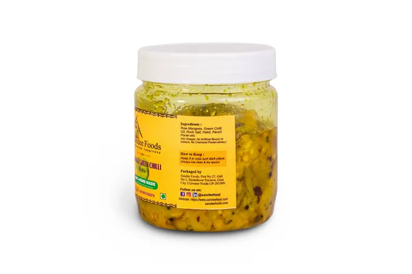 Premium_Homemade_Mango_Pickle