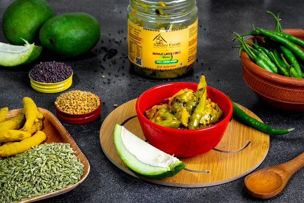 Premium_Homemade_Mango_Pickle