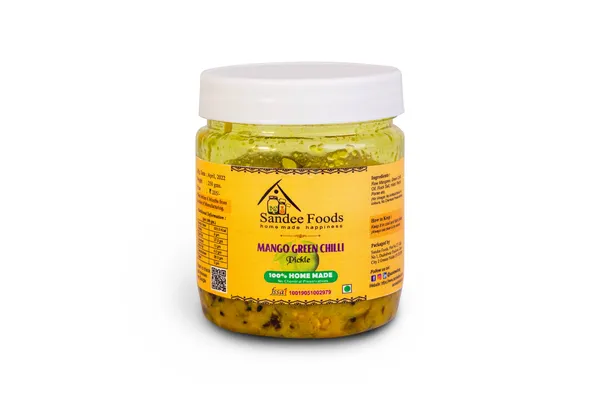 Premium_Homemade_Mango_Pickle