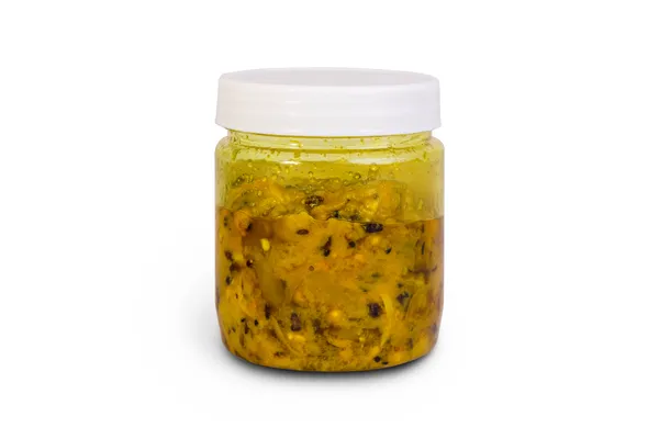 Premium_Homemade_Mango_Pickle