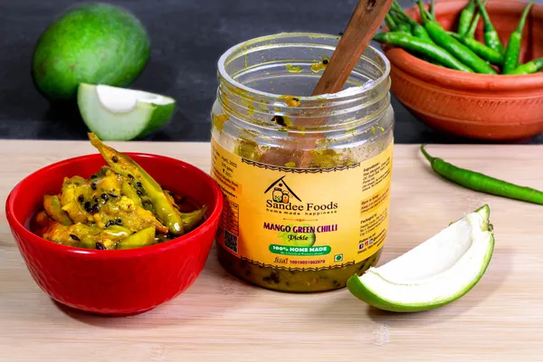 Premium_Homemade_Mango_Pickle