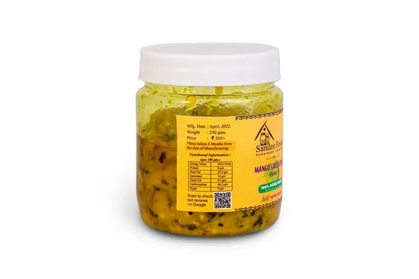 Premium_Homemade_Mango_Pickle