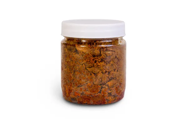 Premium_Homemade_Kathal_Pickle
