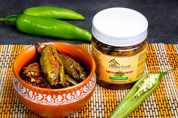 Premium_Homemade_High_Quality_Green_Chilli_Stuffed