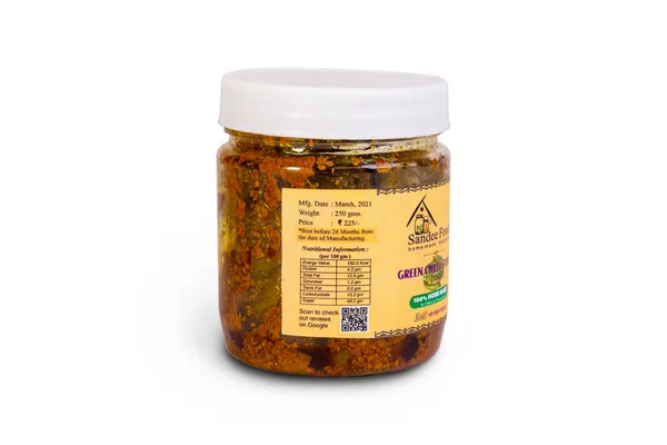 Premium_Homemade_High_Quality_Green_Chilli_Stuffed