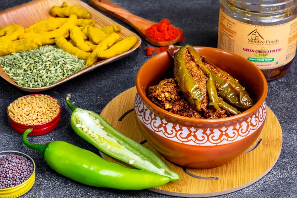 Premium_Homemade_High_Quality_Green_Chilli_Stuffed
