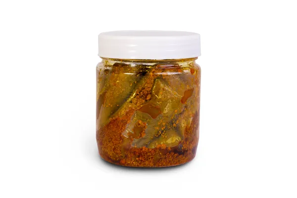 Premium_Homemade_High_Quality_Green_Chilli_Stuffed