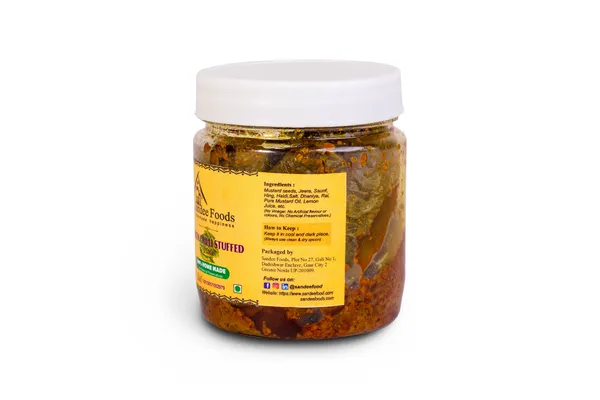 Premium_Homemade_High_Quality_Green_Chilli_Stuffed