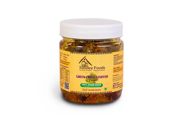 Premium_Homemade_High_Quality_Green_Chilli_Stuffed