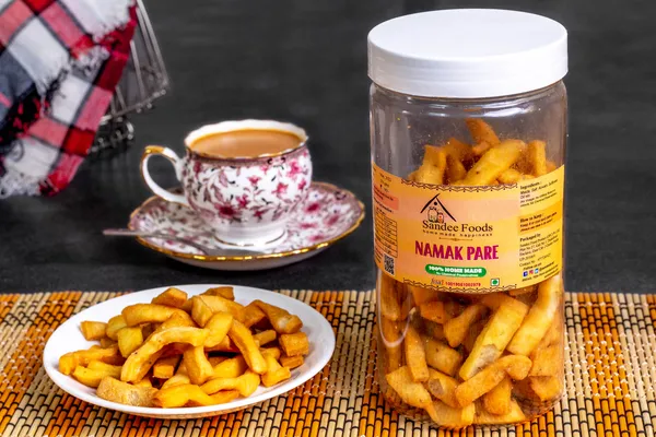 Premium_Homemade_High_Quality_Namak_Para