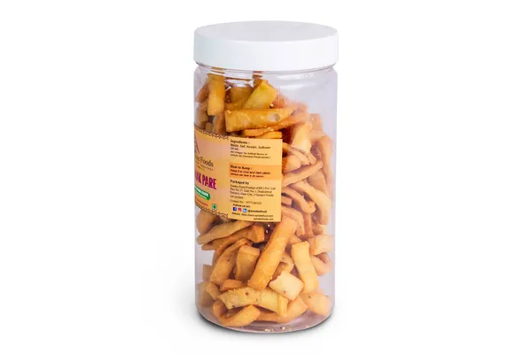 Premium_Homemade_High_Quality_Namak_Para