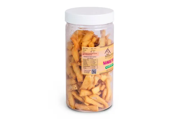 Premium_Homemade_High_Quality_Namak_Para
