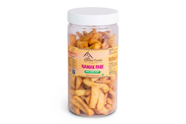 Premium_Homemade_High_Quality_Namak_Para