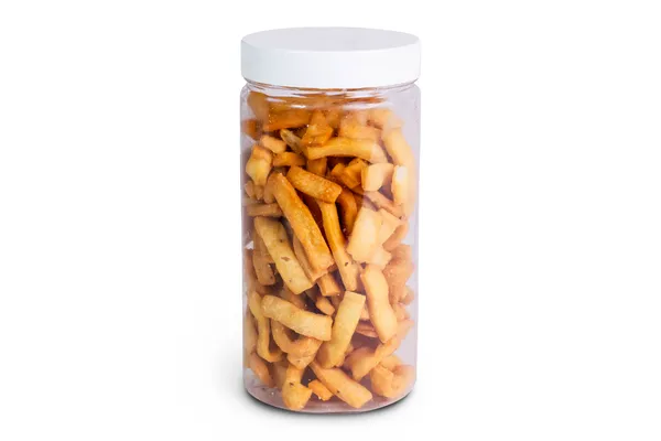 Premium_Homemade_High_Quality_Namak_Para