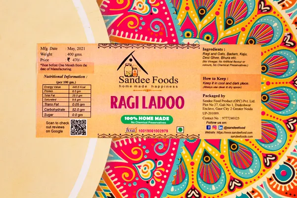 Homemade_Ragi_Oats_Ladoo_Laddoos_500gm