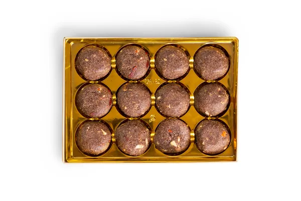 Homemade_Ragi_Oats_Ladoo_Laddoos_500gm