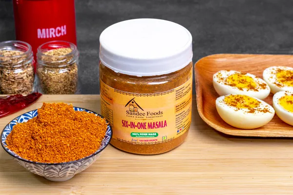 Premium_Homemade_High_Quality_6_In_1_Masala