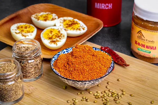 Premium_Homemade_High_Quality_6_In_1_Masala