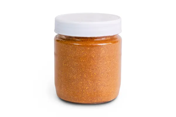 Premium_Homemade_High_Quality_6_In_1_Masala