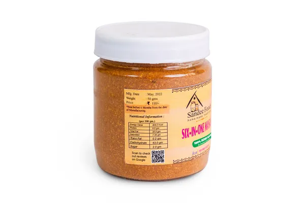 Premium_Homemade_High_Quality_6_In_1_Masala