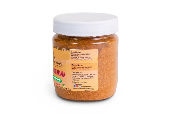 Premium_Homemade_High_Quality_6_In_1_Masala
