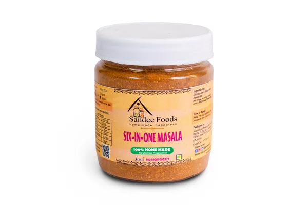 Premium_Homemade_High_Quality_6_In_1_Masala