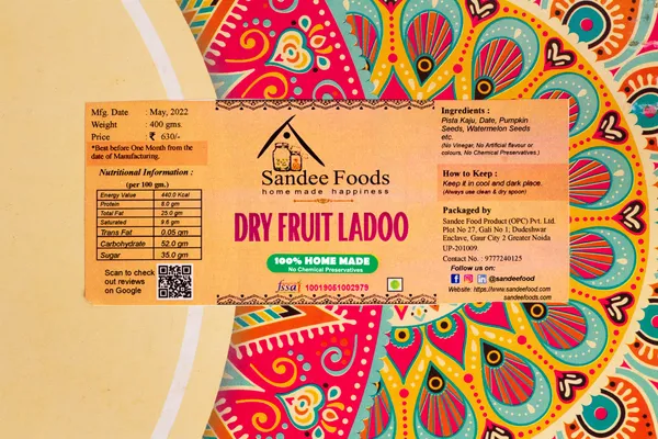 Homemade_Dry_Fruits_&_Dates_Laddoos_500gm