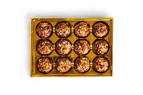Homemade_Dry_Fruits_&_Dates_Laddoos_500gm