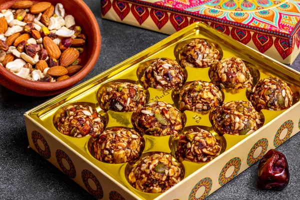 Homemade_Dry_Fruits_&_Dates_Laddoos_500gm