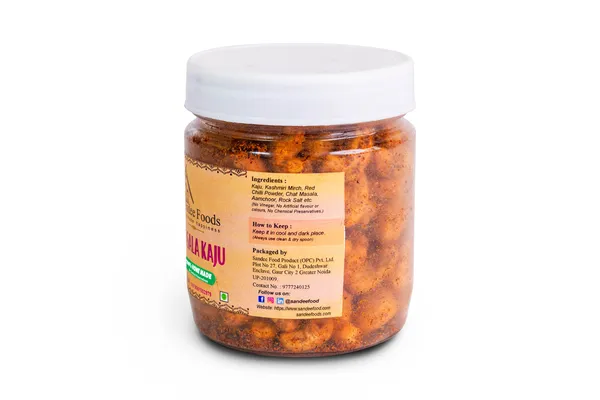Premium_Homemade_High_Quality_Roasted_Masala_Kaju